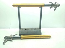 Set Di Forcella Anteriore