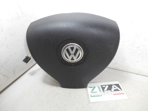 Airbag volante cavo spirale - volante, +