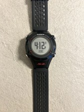 Garmin Approach S2 Orologio
