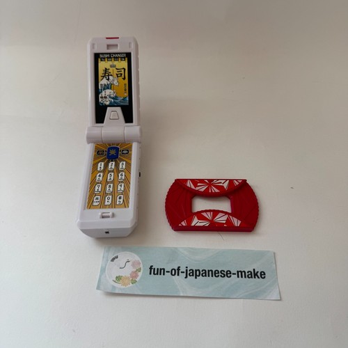 Bandai power rangers - bandai,