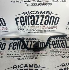 MANUBRIO STERZO PIAGGIO
