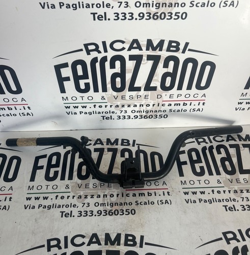 269699 piaggio manubrio - manubrio, sterzo