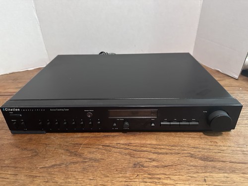 Vintage 1987 harmon kardon - 1987,