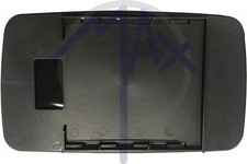 VETRO VETRINO SPECCHIO