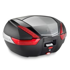 Givi v47n bauletto v47 monokey - givi,