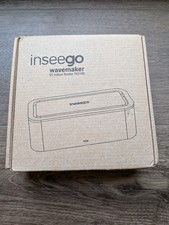 Inseego Wavemaker FX3100 5G/4G