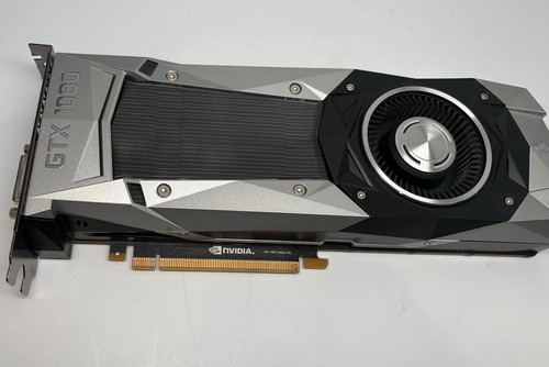 Nvidia geforce gtx - geforce,