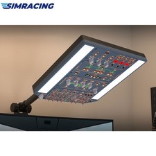 Pannello sopraelevato WINGFLEX