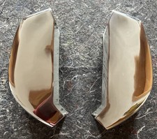 PORSCHE 901 911 912 NOS set