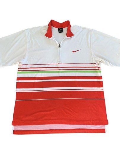 Maglia tennis nike andre - tennis,