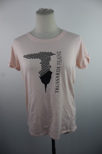 Trussardi maglia donna - maglia, 40