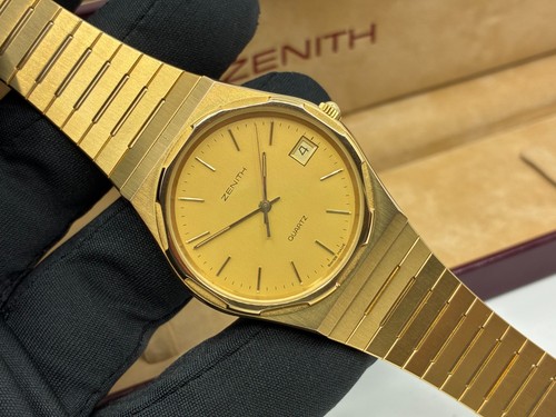 Orologio vintage oro - orologio,