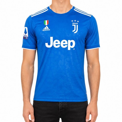 Adidas juventus torino maglia - juventus,