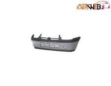 PARAURTI ANTERIORE OPEL CORSA B 1993-1997 DA VERNIC C/GRIGLIA APERTA TOP QUALITY