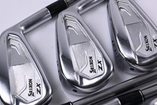 Srixon ZX4 ferri da stiro / 4