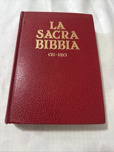 Sacra bibbia conferenza - sacra,