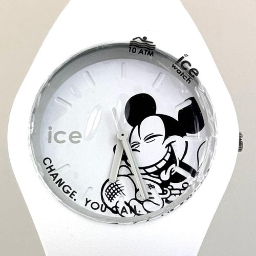 Ice watch 014769 - ice-watch, topolino