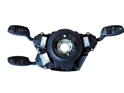 Bmw e60 e61 2006 - e60,