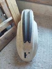 Parafango Husqvarna SM 125