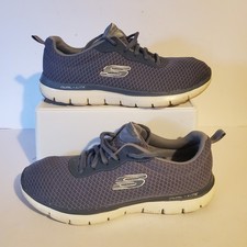 Scarpe da ginnastica Skechers