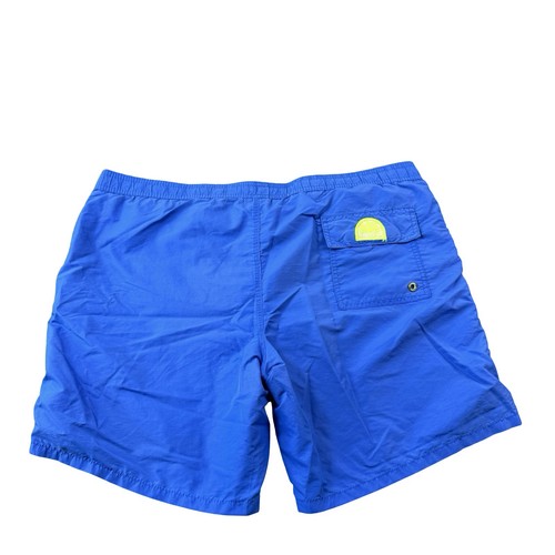 Costume bagno uomo sundek - bagno,