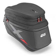 XL04B - Borsa Serbatoio Givi
