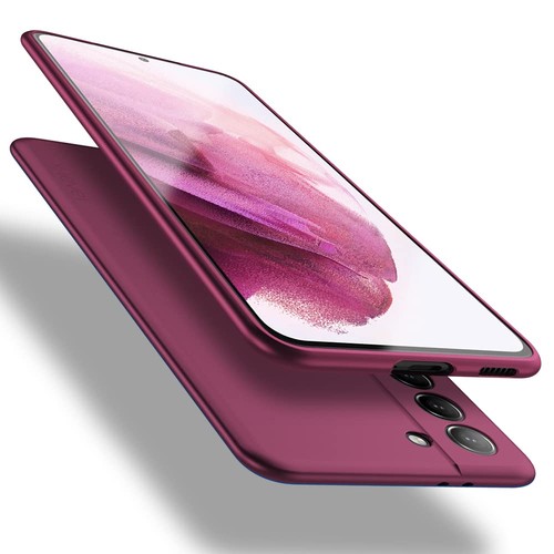 Xlevel cover compatibile con - xlevel,
