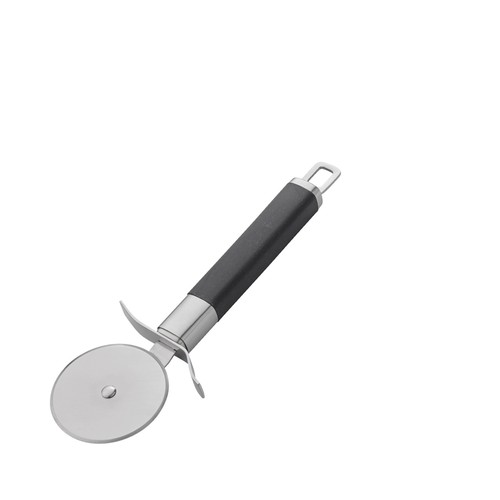Spring tagliapizza tool - spring,