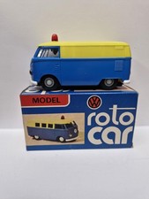 Kaden CSSR Volkswagen