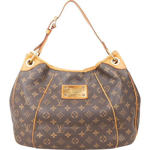 Borsa tracolla louis vuitton - tracolla,