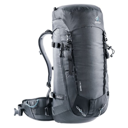 Nuovo zaino deuter - zaino, guide