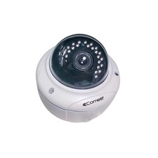 Telecamera IP minidome COMELIT