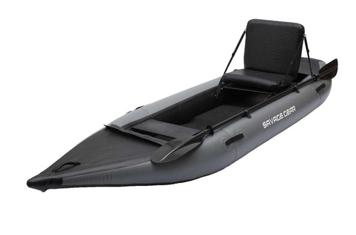 Savage gear kayak high - savage,