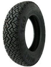 Pneumatici 145/80 r13 74Q M+S
