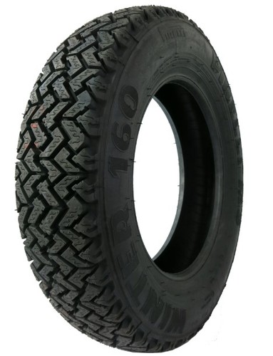 Pneumatici 145 r13 - pneumatici, 145/80