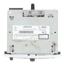 Autoradio originale RENAULT