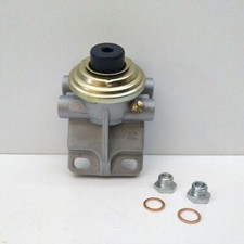 SUPPORTO FILTRO GASOLIO FIAT 127 - UNO - DUNA - PANDA - REGATA - LANCIA PRISMA