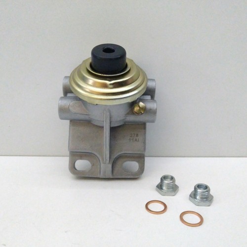 Supporto filtro gasolio - gasolio, fiat