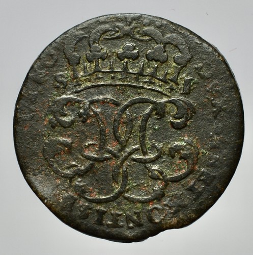 Savoia carlo emanuele iii - savoia,