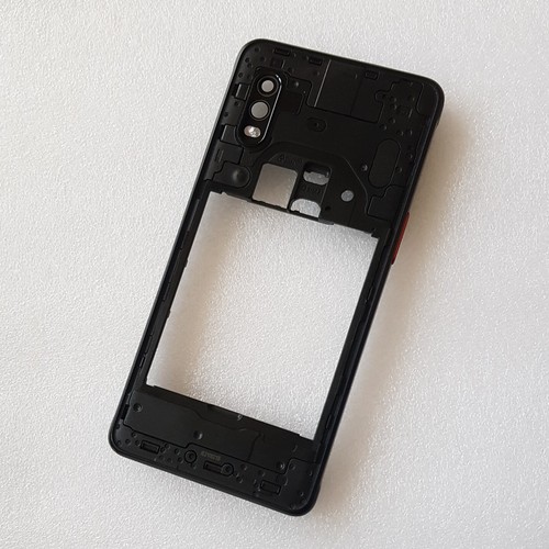 Originale samsung galaxy - originale,