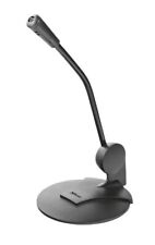 MICROFONO TRUST  PRIMO 21674