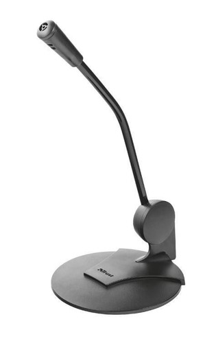 Microfono trust primo 21674 - ,
