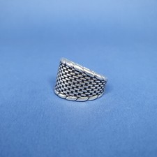 ANELLO "PIETRO FERRANTE"