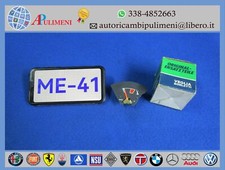 STRUMENTO TERMOMETRO