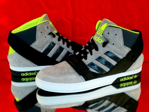 Sneaker adidas originals - sneaker,