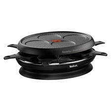 TEFAL RE3208 Store'Inn