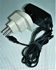 CARICATORE ORIGINALE PER VECCHI CELLULARI  SONY ERICSSON E ERICSSON T29-T39.