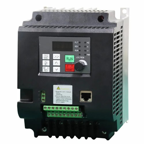 Convertitore 220v ingresso