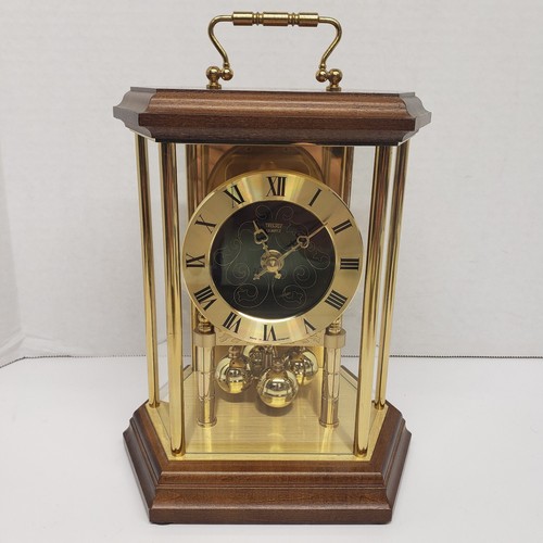 Trenkle orologio quarzo - trenkle,