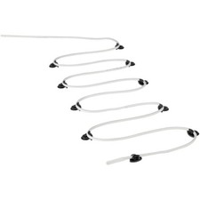 OASE - CAVO RISCALDANTE HEATUP